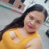 files/520537496_122166907688387953_2461289337996522221_n.jpg
