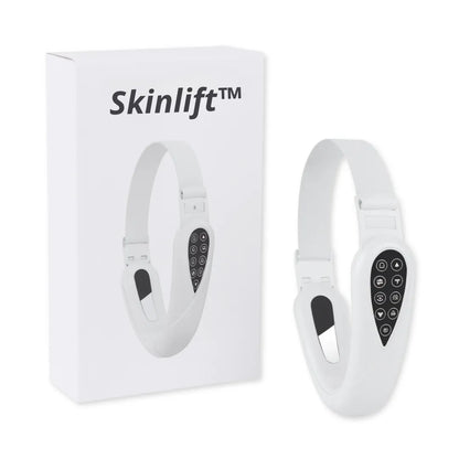 Skinlift™ Elimina papada y flacidez en minutos